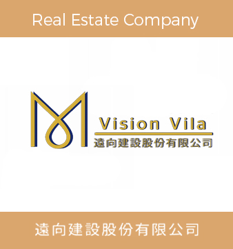 Real-Estate