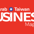 business magazine_logo